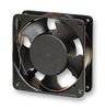 MULTICOMP DP201A/2123HSL.GN