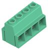 AMPHENOL RF 175101-22-36.00