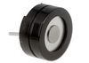MULTICOMP PRO ABT-407-RC
