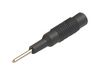 HIRSCHMANN TEST AND MEASUREMENT 973600100