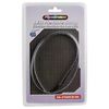 PIPEDREAM NL-524CB-RD