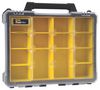 STANLEY 014461M