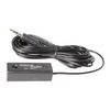 MCM CUSTOM AUDIO 50-14877