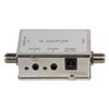 MCM CUSTOM AUDIO 50-14895