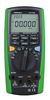 MULTICOMP PRO 72-7730A