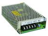 VELLEMAN PSIN06012
