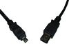 PRO SIGNAL PS11262