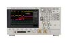 KEYSIGHT TECHNOLOGIES DSOX3022T