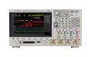 KEYSIGHT TECHNOLOGIES DSOX3034T