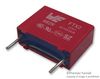 WURTH ELEKTRONIK 890324023011CS