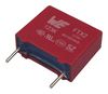 WURTH ELEKTRONIK 890324023007CS