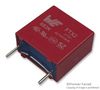 WURTH ELEKTRONIK 890324023028CS