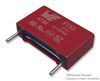 WURTH ELEKTRONIK 890324025034CS