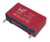 WURTH ELEKTRONIK 890334026034CS