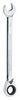 JONARD TOOLS CWRR-716