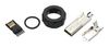 EDAC 690-W05-260-043