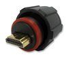 EDAC 690-W19-260-011