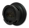 EDAC 690-W19-260-012