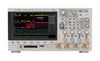 KEYSIGHT TECHNOLOGIES MSOX3024T
