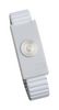 DESCO 09211