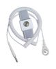 DESCO 09214