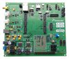 NXP MPC574XG-MB