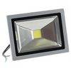 PRO ELEC 29-7475
