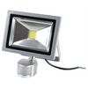 PRO ELEC 29-7480