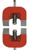 OMEGA PRMAG-2-100-A-S-1M