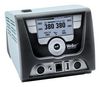 WELLER WXA2N