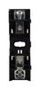EATON BUSSMANN RM25030-1SR