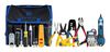JONARD TOOLS TK-610