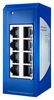 HIRSCHMANN NETWORKING SWITCHES SPIDER-SL-20-06T1M2M299SY9HHHH