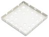 LEADER TECH-FERRISHIELD SMS-255C