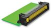 SAMTEC MPTC-02-80-02-01-01-L-RA-SD