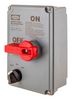 HUBBELL WIRING DEVICES HBLDS3ACJ