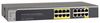 NETGEAR GS516TP-100NAS