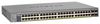 NETGEAR GS752TP-200NAS