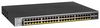 NETGEAR GS752TPP-100NAS