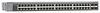NETGEAR GS752TXS-100NAS