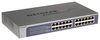NETGEAR JGS524E-200NAS