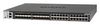NETGEAR XSM4348S-100NES