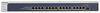 NETGEAR XS716E-100NES