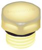 AMPHENOL LTW VENT-PS1NCR-O8001