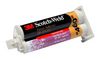 3M DP-460 EG 50ML