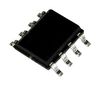 ANALOG DEVICES MAX12931FASA+