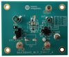ANALOG DEVICES MAX38640EVKIT#WLP