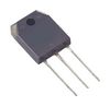 ONSEMI FGA40N65SMD