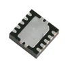 STMICROELECTRONICS STR485LVQT