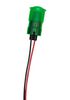 DIALIGHT 654-1204-103F